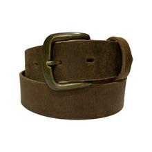 Load image into Gallery viewer, Vintage Press Stud Belt