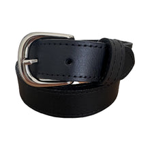 Load image into Gallery viewer, 35mm Black

