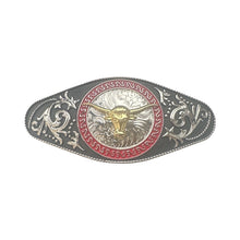 Load image into Gallery viewer, Longhorn Black

