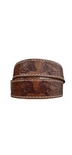 Load image into Gallery viewer, Custom Belt

