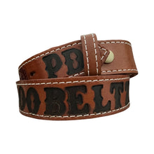 Load image into Gallery viewer, Custom Belt
