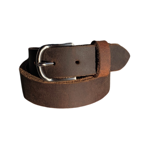 Vintage 32mm Belt