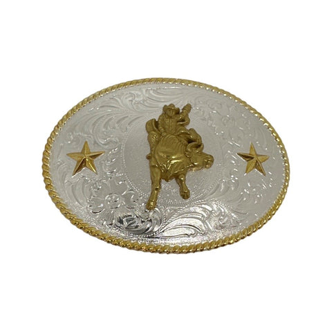 Bull Rider