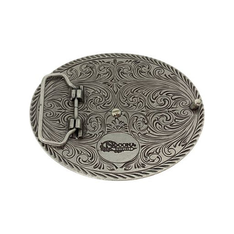Rodeo