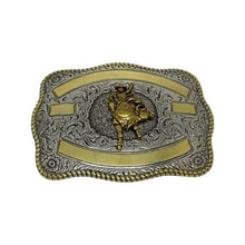Load image into Gallery viewer, Trophy Bull Rider
