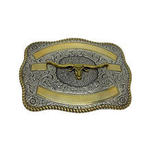 Load image into Gallery viewer, Longhorn Trophy
