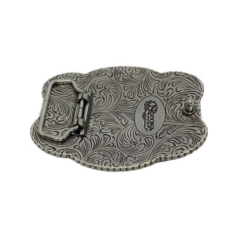 Skull Buckle